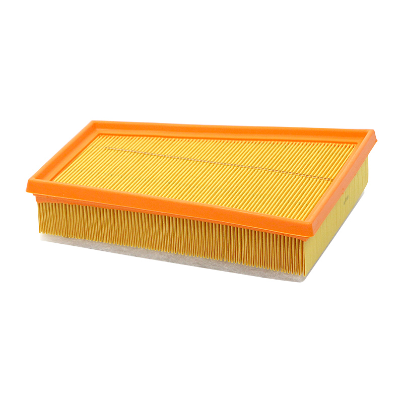 Filtre à air SF-FILTER PA 76291